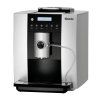 Kávovar 1,8 l, 300x500x360 mm | BARTSCHER,Easy Black 250
