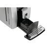 Kávovar 1,8 l, 300x500x360 mm | BARTSCHER,Easy Black 250