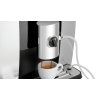 Kávovar 1,8 l, 300x500x360 mm | BARTSCHER,Easy Black 250