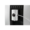 Kávovar 1,8 l, 300x500x360 mm | BARTSCHER,Easy Black 250