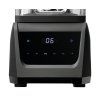 Mixér 1,68 kW, 235x300x560 mm | BARTSCHER,PRO TOUCH