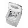 Výrobník ledu 15 kg / 24 h|BARTSCHER,Compact Ice