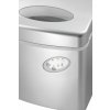Výrobník ledu 15 kg / 24 h|BARTSCHER,Compact Ice