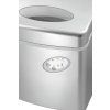 Výrobník ledu 15 kg / 24 h|BARTSCHER,Compact Ice
