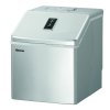 Výrobník ledu 10 kg / 24 h|BARTSCHER,Compact Ice K