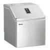 Výrobník ledu 10 kg / 24 h|BARTSCHER,Compact Ice K