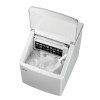 Výrobník ledu 10 kg / 24 h|BARTSCHER,Compact Ice K