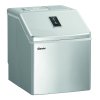 Výrobník ledu 10 kg / 24 h|BARTSCHER,Compact Ice K