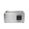 3 sous vide 28l 6709a