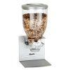 Dávkovač na cereálie | BARTSCHER, 500377
