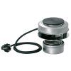 Topné těleso pro chafing 500482, 500486 | BARTSCHER, 500464