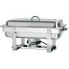Topné těleso pro chafing 500482, 500486 | BARTSCHER, 500464