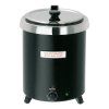 Kotlík na polévku Club, 8,5 l | BARTSCHER, 100067