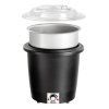 Kotlík na polévku, 10 l | BARTSCHER, 100048