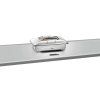 Chafing Dish GN 1/1, 8,5 l, 580x420x205 mm | BARTSCHER, Flexible