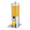 Dávkovač na džus 5 l | BARTSCHER, DTE5