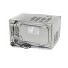 Mikrovlnná trouba 25L - 900W | Maxima, 9367000