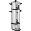Dávkovač mléka 4 l, 310x290x175 mm | BARTSCHER, A190169