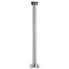 Tyčový nástavec  600 mm pro tyčový mixér | BARTSCHER, STM3 600