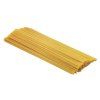 Matrice pro strojek na výrobu těstovin 101971 - Spaghetti o průměru 2 mm | BARTSCHER, 101979