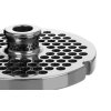 Perforované sítko k mlýnku na maso, průměr oka 6 mm | BARTSCHER, 370243