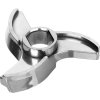 Nůž do mlýnku na maso | BARTSCHER, 370246