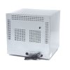 Konvekční trouba - gril - pro 4 plechy | Maxima, 9300417