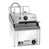 Víko na grilovací desku GDP 320E | BARTSCHER, 370100
