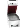 Víko na grilovací desku GDP 320E | BARTSCHER, 370100