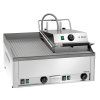 Víko na grilovací desku GDP 320E | BARTSCHER, 370100