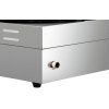 Palačinkovač 6 kW, 850x520x230 mm | BARTSCHER, 2CP400G