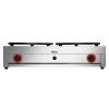 Palačinkovač 6 kW, 850x520x230 mm | BARTSCHER, 2CP400G