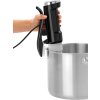 Vařič sous-vide, 1,3 kW, 68x135x375 mm | BARTSCHER, 115133