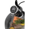 Vařič sous-vide, 1,3 kW, 68x135x375 mm | BARTSCHER, 115133