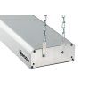 Nástavba s infračerveným zářením 920 mm | BARTSCHER, 114002