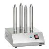 Hot-dog 4 trny, 240x280x310 mm | BARTSCHER, T4