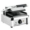 Kontaktní gril, hladký | BARTSCHER, A150669