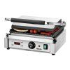 Kontaktní gril 410x400x200 mm | BARTSCHER, A150684