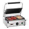 Kontaktní gril 410x400x200 mm | BARTSCHER, A150684