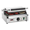 Kontaktní gril 410x400x200 mm | BARTSCHER, A150684