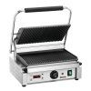 Kontaktní gril 410x400x200 mm | BARTSCHER, A150684
