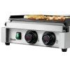 Kontaktní gril 405x410x240 mm | BARTSCHER, A150979