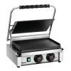 Kontaktní gril 405x410x240 mm | BARTSCHER, A150979