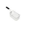 Koš k fritéze MINI II 4 l a MINI III 2 x 4 l | BARTSCHER, 165521