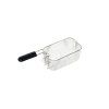 Koš k fritéze MINI II 4 l a MINI III 2 x 4 l | BARTSCHER, 165521