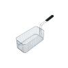 Koš k fritéze SNACK XL 8 l | BARTSCHER, 165527