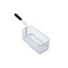 Koš k fritéze SNACK XL 8 l | BARTSCHER, 165527