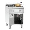 Fritéza 22 l, 17,4 kW, 600x700x850 mm | BARTSCHER, 700-E2110