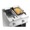 Fritéza 22 l, 17,4 kW, 600x700x850 mm | BARTSCHER, 700-E2110