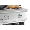 Fritéza 22 l, 17,4 kW, 600x700x850 mm | BARTSCHER, 700-E2110